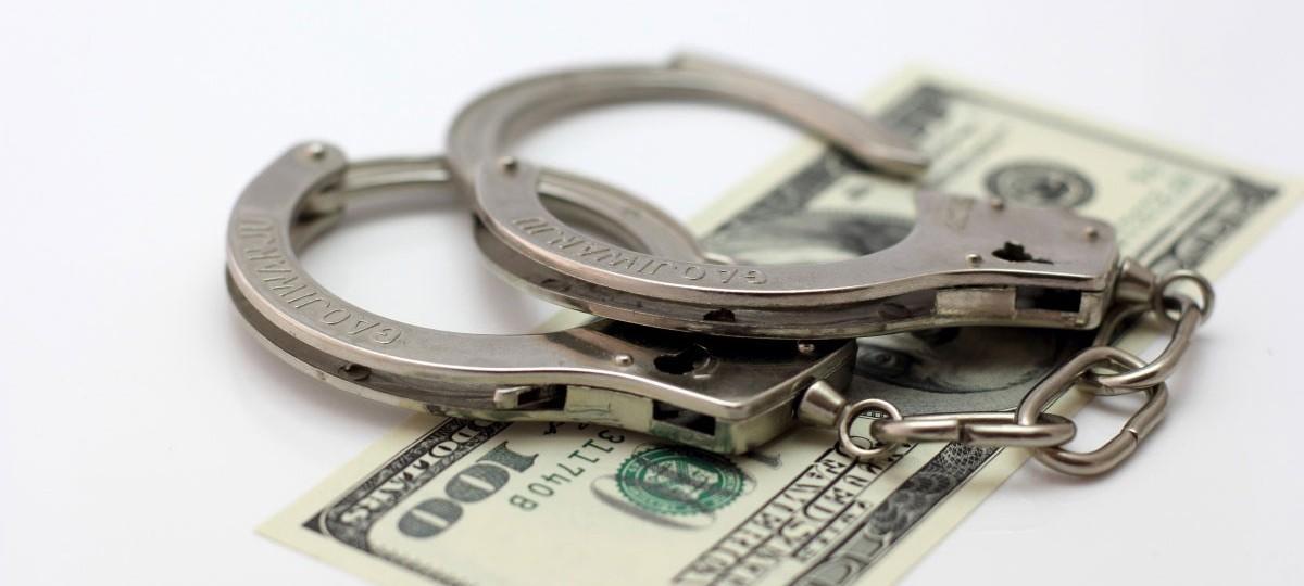 Беларусь по уровню взяточничества опередила Россию в пять раз