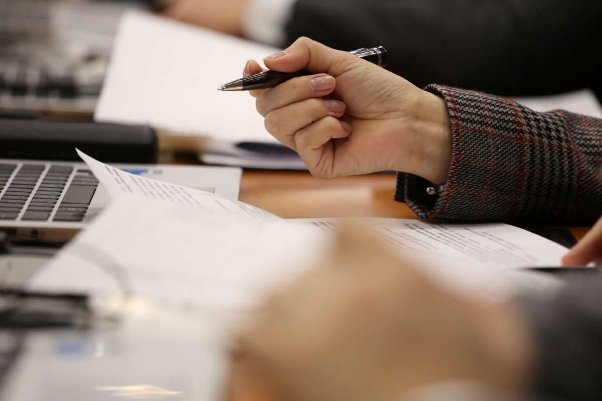 фота, ілюстрацыя, аловак, лісты